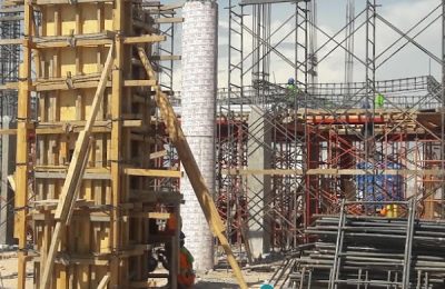 inpro-image-holiday-inn-1