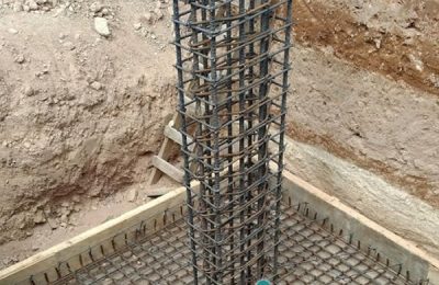 inpro-image-holiday-inn-10