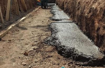 inpro-image-holiday-inn-12