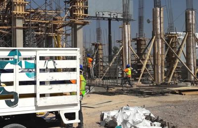 inpro-image-holiday-inn-15