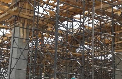 inpro-image-holiday-inn-16