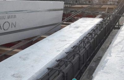 inpro-image-holiday-inn-17