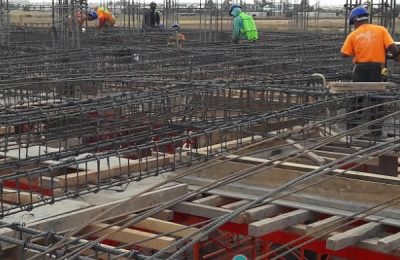 inpro-image-holiday-inn-2