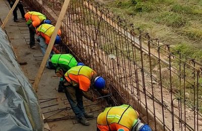 inpro-image-holiday-inn-3