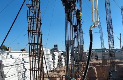 inpro-image-holiday-inn-4