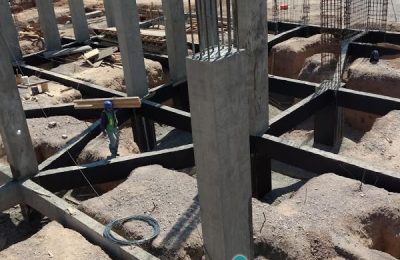 inpro-image-holiday-inn-5