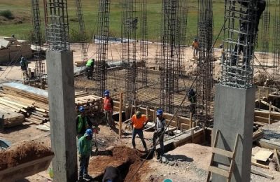 inpro-image-holiday-inn-6