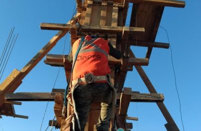 inpro-image-holiday-inn-7