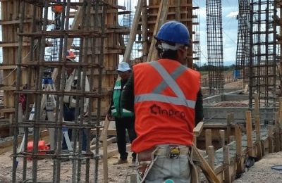 inpro-image-holiday-inn-8