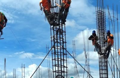 inpro-image-holiday-inn-9