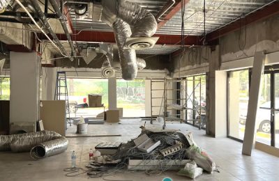 inpro-image-proyecto-la-paz-1