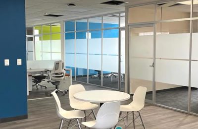 inpro-image-proyecto-la-paz-10