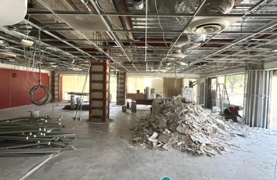 inpro-image-proyecto-la-paz-11