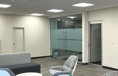 inpro-image-proyecto-la-paz-12