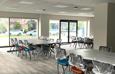 inpro-image-proyecto-la-paz-13