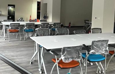 inpro-image-proyecto-la-paz-2