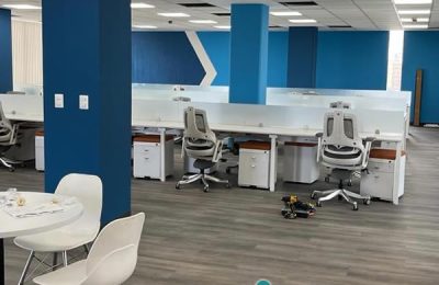 inpro-image-proyecto-la-paz-3