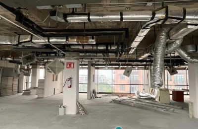 inpro-image-proyecto-la-paz-4