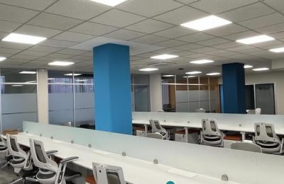 inpro-image-proyecto-la-paz-5