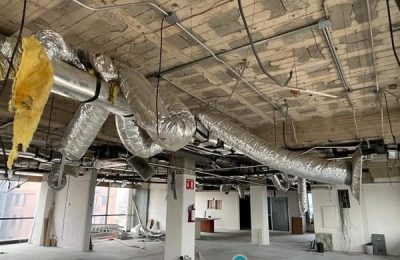 inpro-image-proyecto-la-paz-6