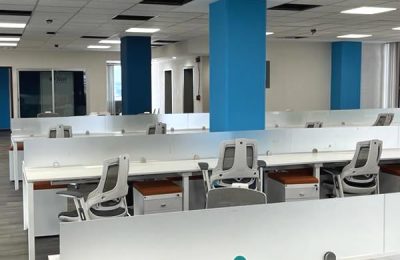 inpro-image-proyecto-la-paz-7