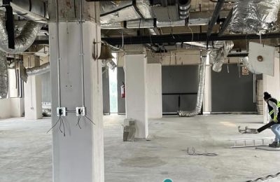 inpro-image-proyecto-la-paz-8