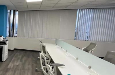 inpro-image-proyecto-la-paz-9