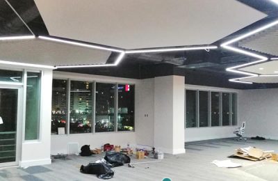 inpro-image-sperto-cancun-10