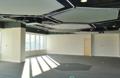 inpro-image-sperto-cancun-11