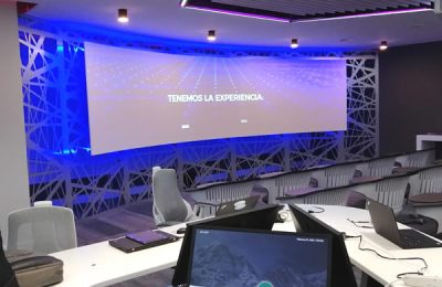 inpro-image-sperto-cancun-12