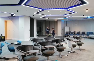 inpro-image-sperto-cancun-13