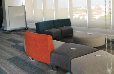 inpro-image-sperto-cancun-14