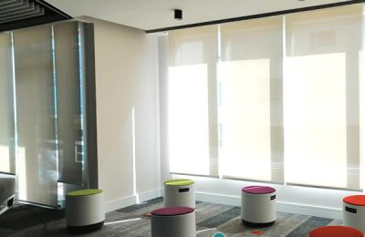 inpro-image-sperto-cancun-15