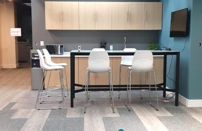 inpro-image-sperto-cancun-16