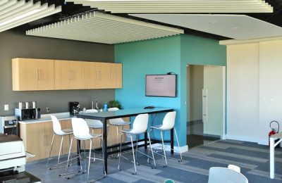 inpro-image-sperto-cancun-17