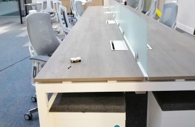 inpro-image-sperto-cancun-18