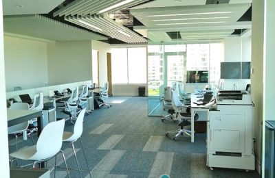 inpro-image-sperto-cancun-19