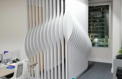 inpro-image-sperto-cancun-2