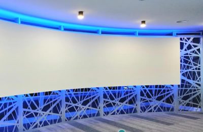 inpro-image-sperto-cancun-20