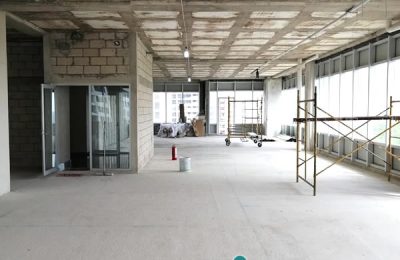 inpro-image-sperto-cancun-3