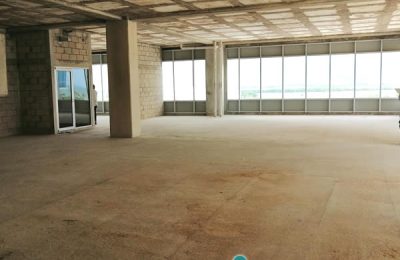 inpro-image-sperto-cancun-4