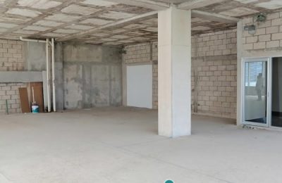 inpro-image-sperto-cancun-5