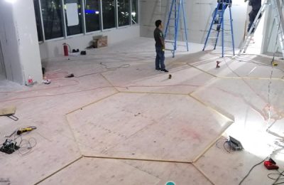 inpro-image-sperto-cancun-6