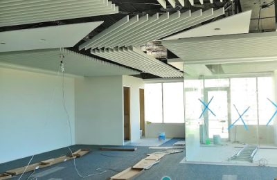 inpro-image-sperto-cancun-7