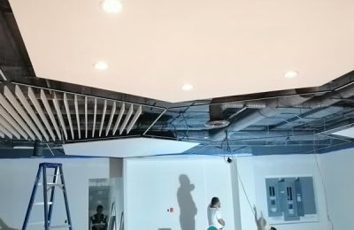 inpro-image-sperto-cancun-8