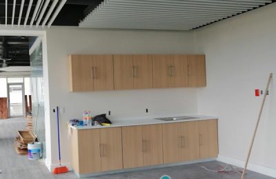 inpro-image-sperto-cancun-9