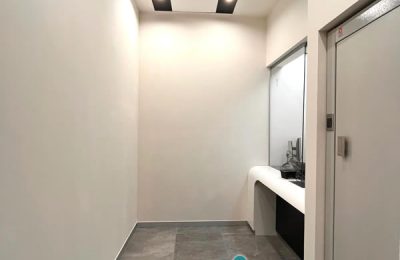 inpro-image-sucursal-bancaria-plaza-del-parque-1