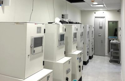 inpro-image-sucursal-bancaria-plaza-del-parque-10