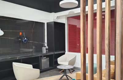 inpro-image-sucursal-bancaria-plaza-del-parque-11