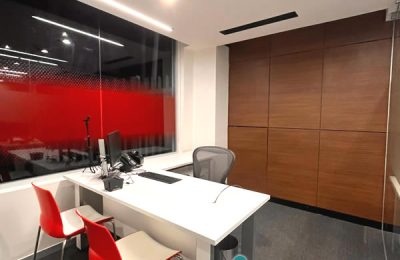 inpro-image-sucursal-bancaria-plaza-del-parque-12